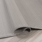 Big Sur Outdoor Rug for Patio