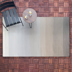 Big Sur Outdoor Rug for Patio