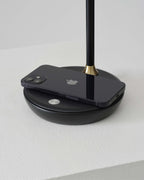 Ezra Table Lamp