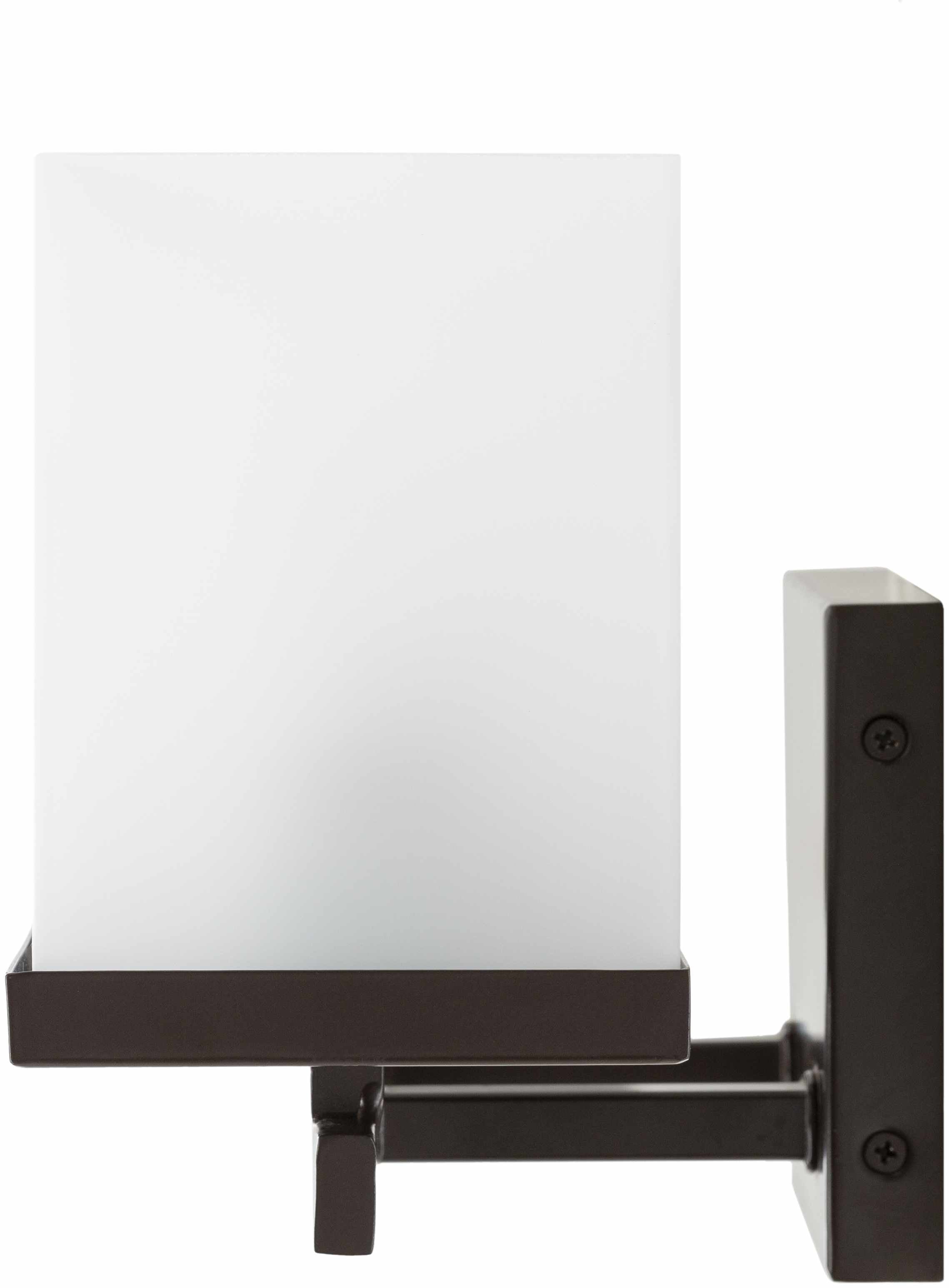 Bongued Wall Sconces