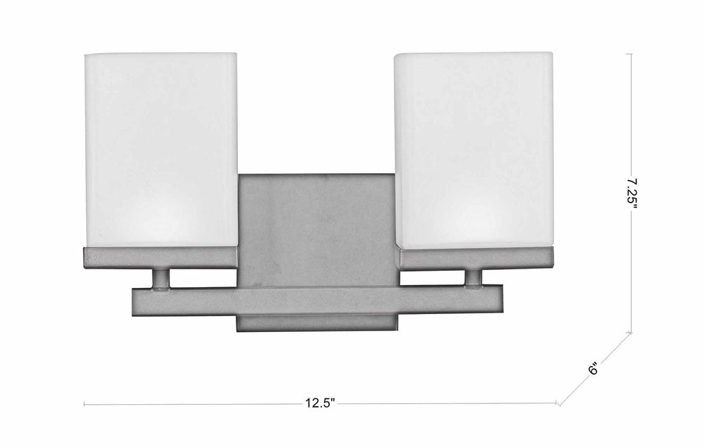 Bongued Wall Sconces