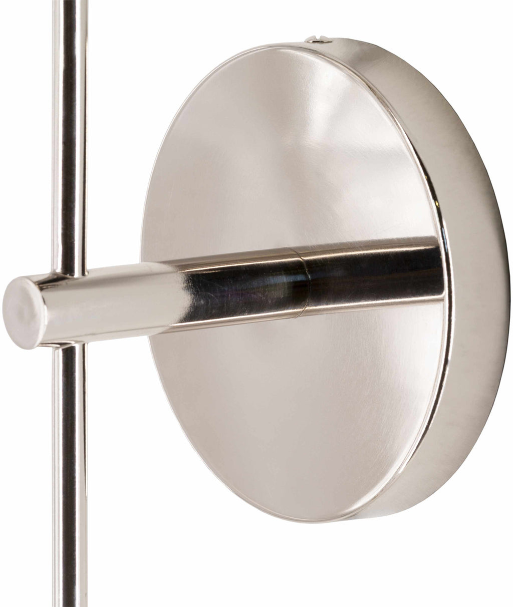 Braybrook Wall Sconces