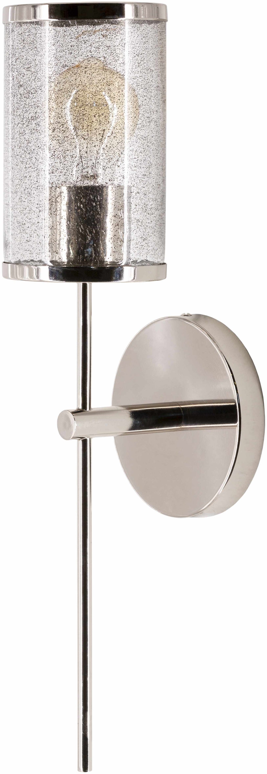 Braybrook Wall Sconces