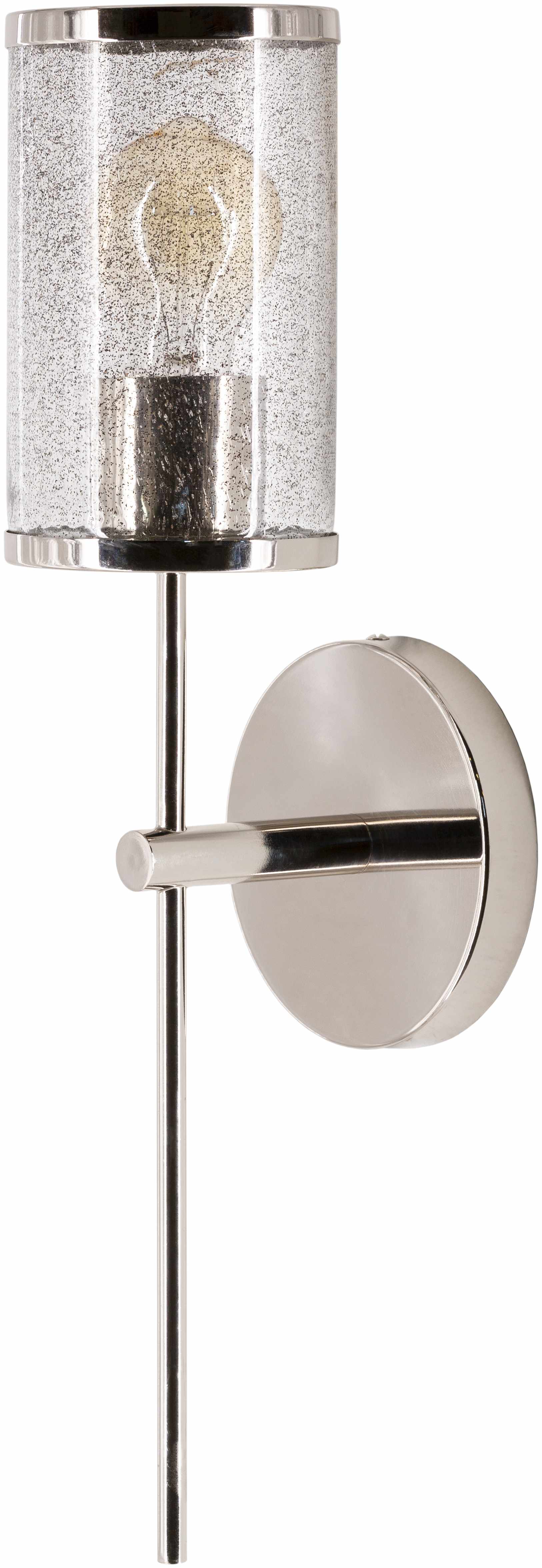 Braybrook Wall Sconces