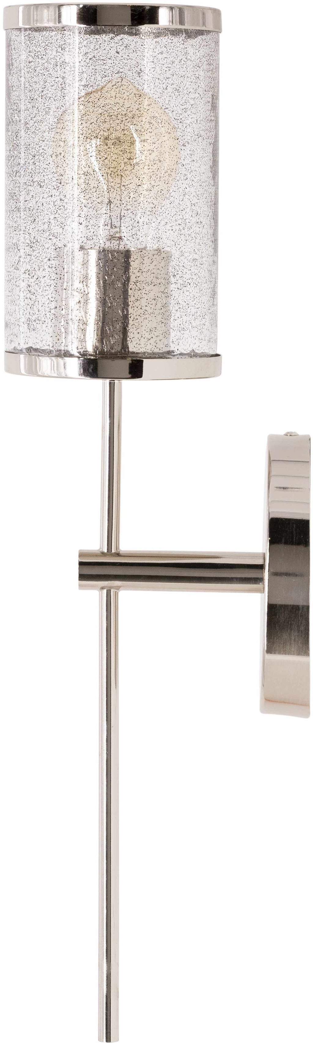 Braybrook Wall Sconces
