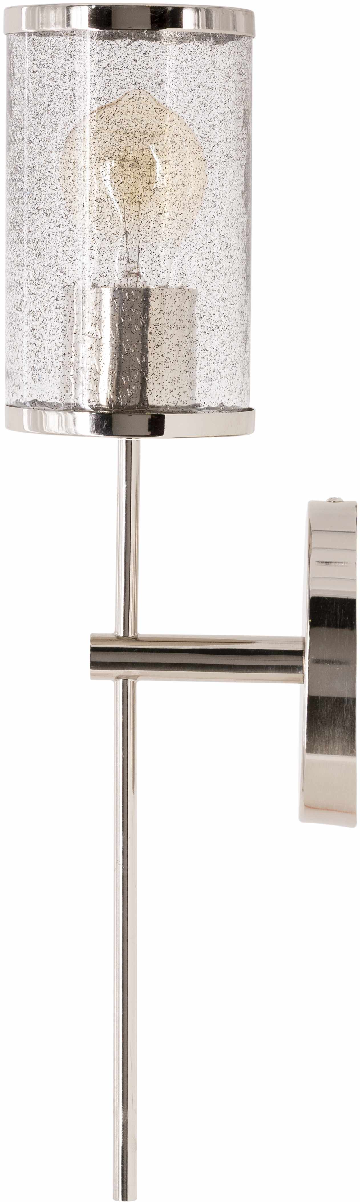 Braybrook Wall Sconces