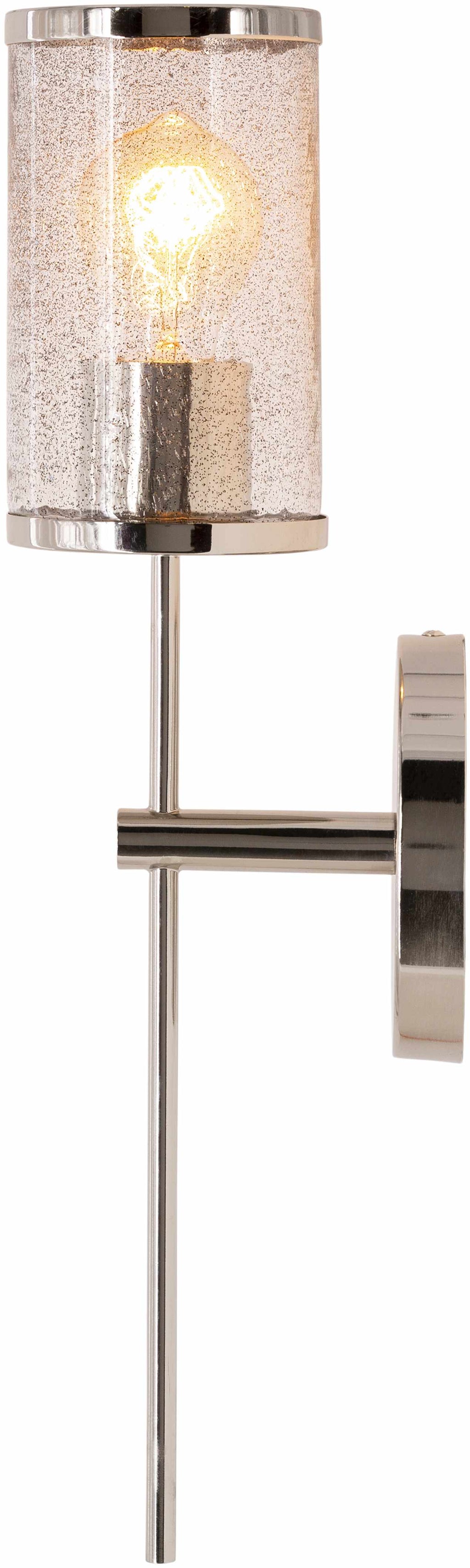 Braybrook Wall Sconces