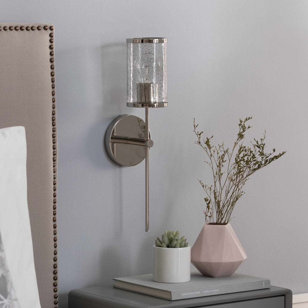 Braybrook Wall Sconces