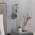 Braybrook Wall Sconces