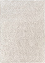 Broadwater Luxe Area Rug
