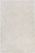 Broadwater Luxe Area Rug