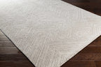 Broadwater Luxe Area Rug