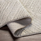 Broadwater Luxe Area Rug