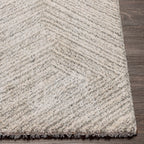 Broadwater Luxe Area Rug