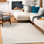 Broadwater Luxe Area Rug