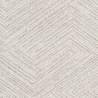 Broadwater Luxe Area Rug