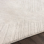 Broadwater Luxe Area Rug