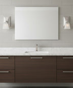 Anto Wall Lamp