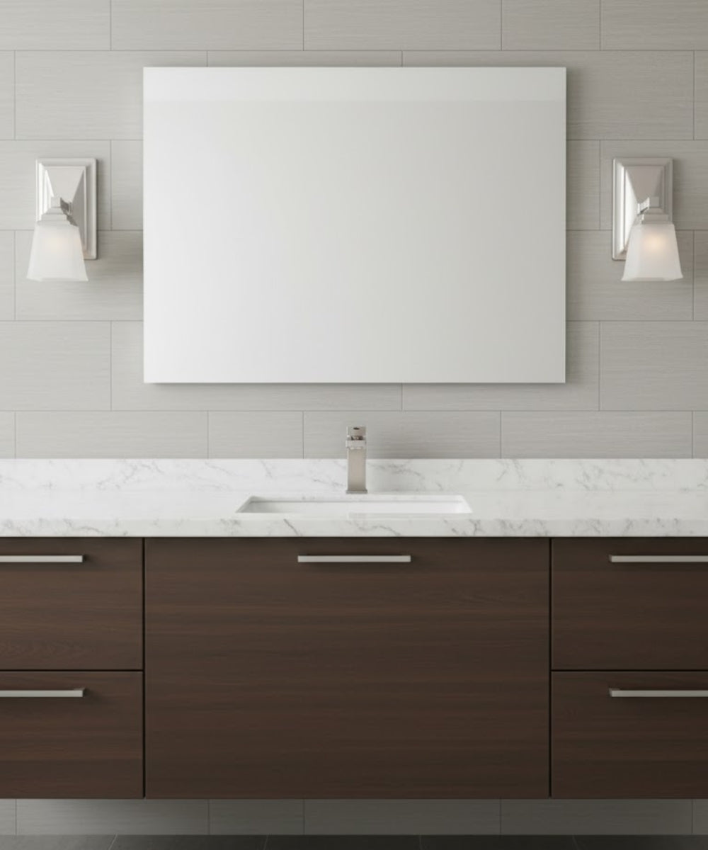 Anto Wall Lamp