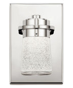 Vada Wall Lamp