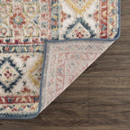 Brend Area Rug