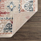 Bindi Area Rug