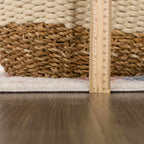 Bindi Area Rug
