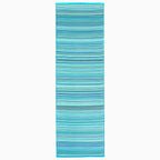 Cancun Ocean Outdoor Rug