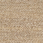 Caspar Hand Woven Jute Area Rug