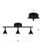 Alsy ceiling lamp