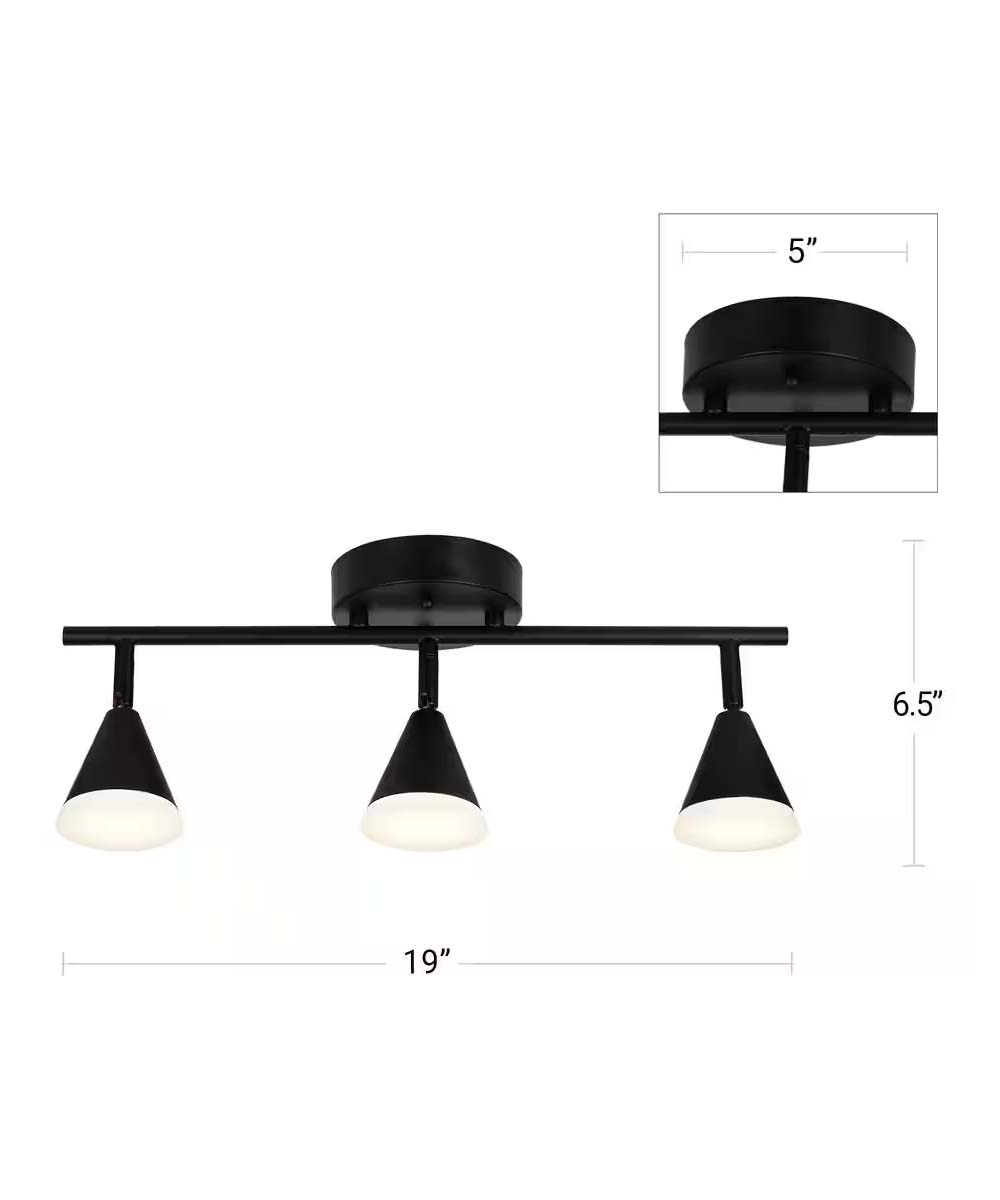Alsy ceiling lamp