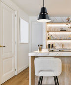 Lezcano Ceiling Lamp
