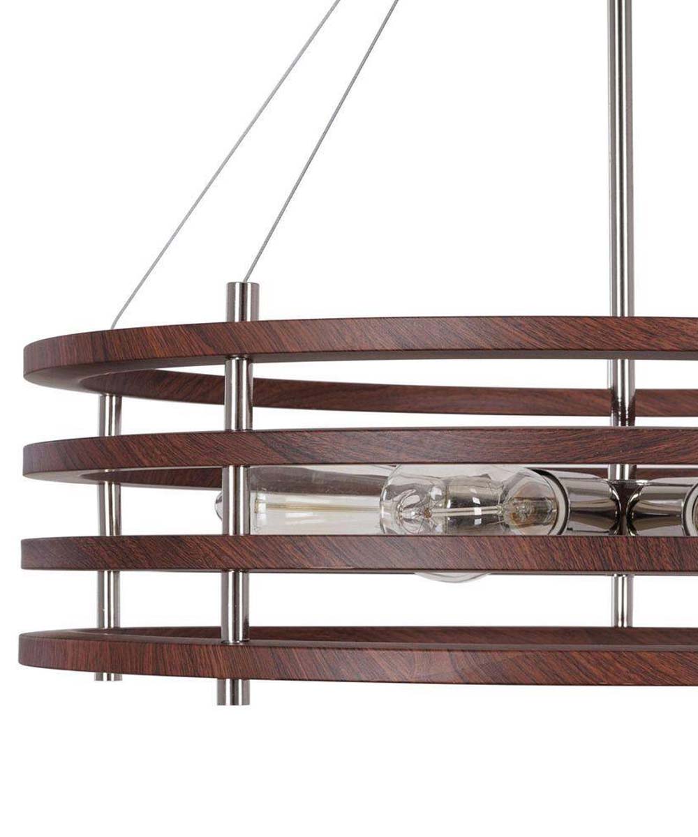 Catalina Ceiling Lamp