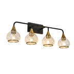 Fialo Wall Light