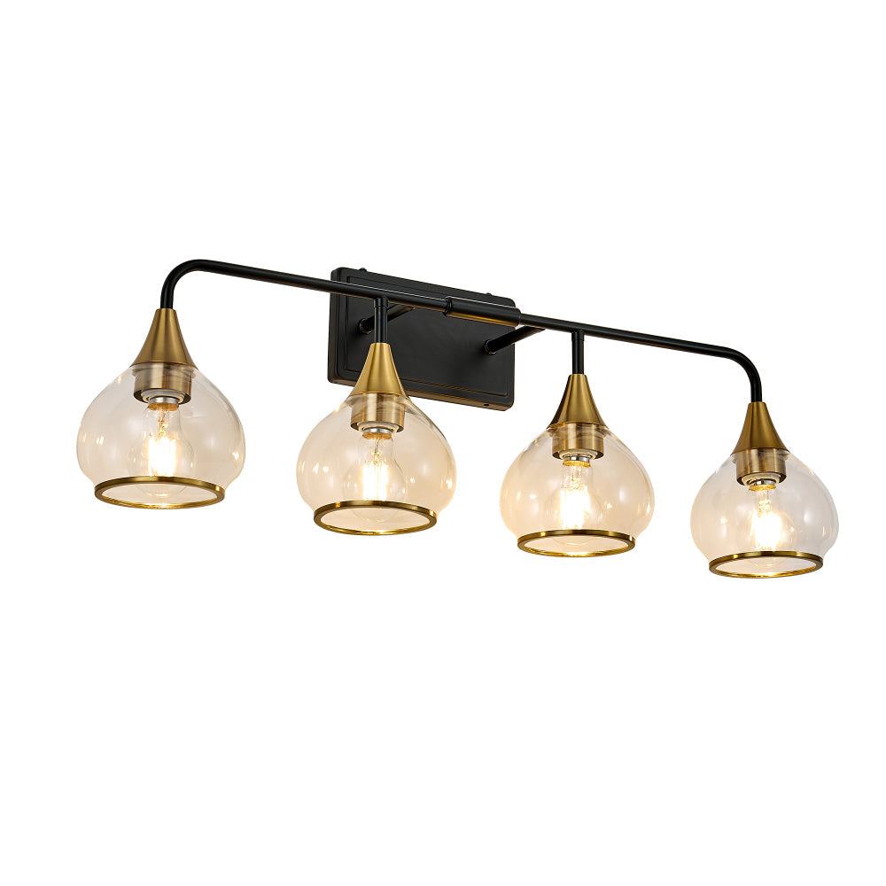 Fialo Wall Light