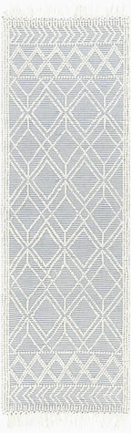 Ramsbury Area Rug