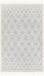 Ramsbury Area Rug