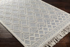 Ramsbury Area Rug