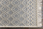 Ramsbury Area Rug