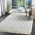 Ramsbury Area Rug