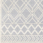 Ramsbury Area Rug