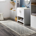 Ramsbury Area Rug