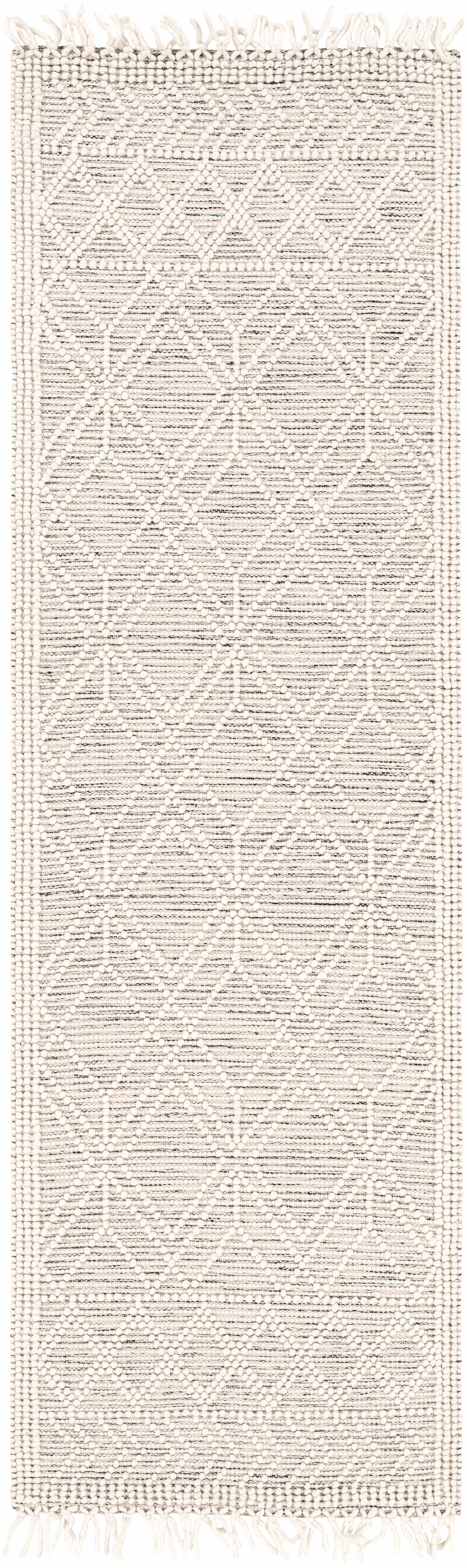 Ramsbury Area Rug