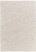 Heavenly Plush Area Rug