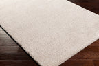 Heavenly Plush Area Rug