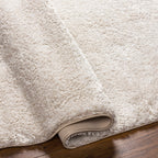Heavenly Plush Area Rug