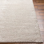 Heavenly Plush Area Rug