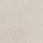 Heavenly Plush Area Rug