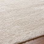 Heavenly Plush Area Rug