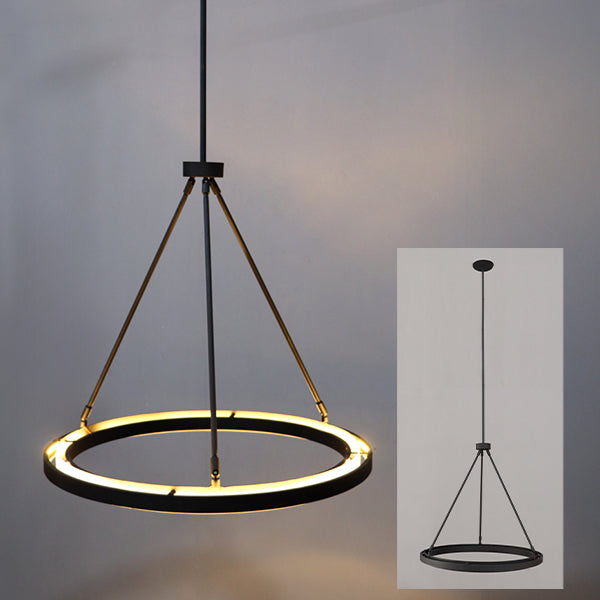 Wichita Chandelier